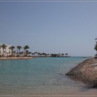 Arabia Azur. Самое главное море..