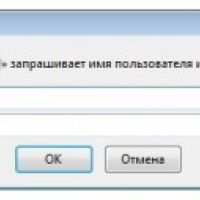 .htpasswd и защита папки паролем.