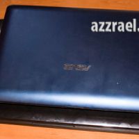Отзыв о Lenovo S205 на AMD C50.