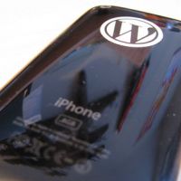 Самая полная история Wordpress. Часть 3 из 3..