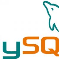 Заметки об оптимизации MySQL. .