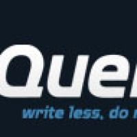 Скролл DIV на jQuery.
