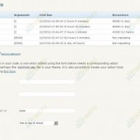 Зависает /wp-cron.php?doing_wp_cron.