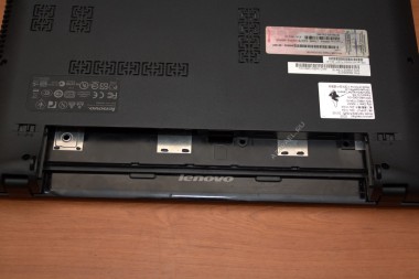 КДПВ Как разобрать ноутбук Lenovo S205